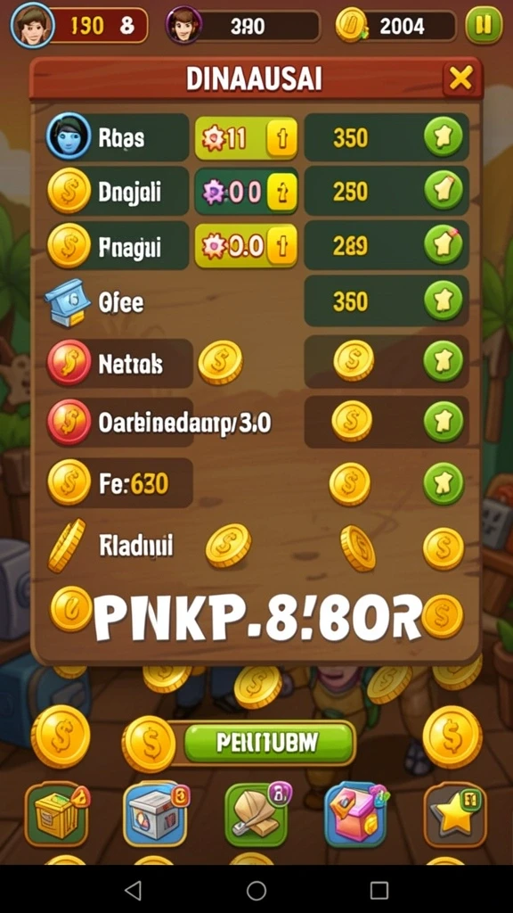 Screenshot jin33 nomor 1