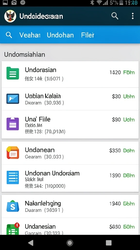 Screenshot jin33 nomor 3