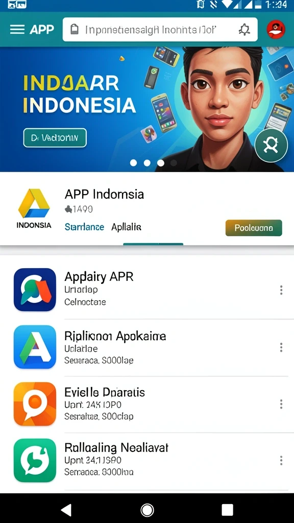 Screenshot joss777 nomor 3