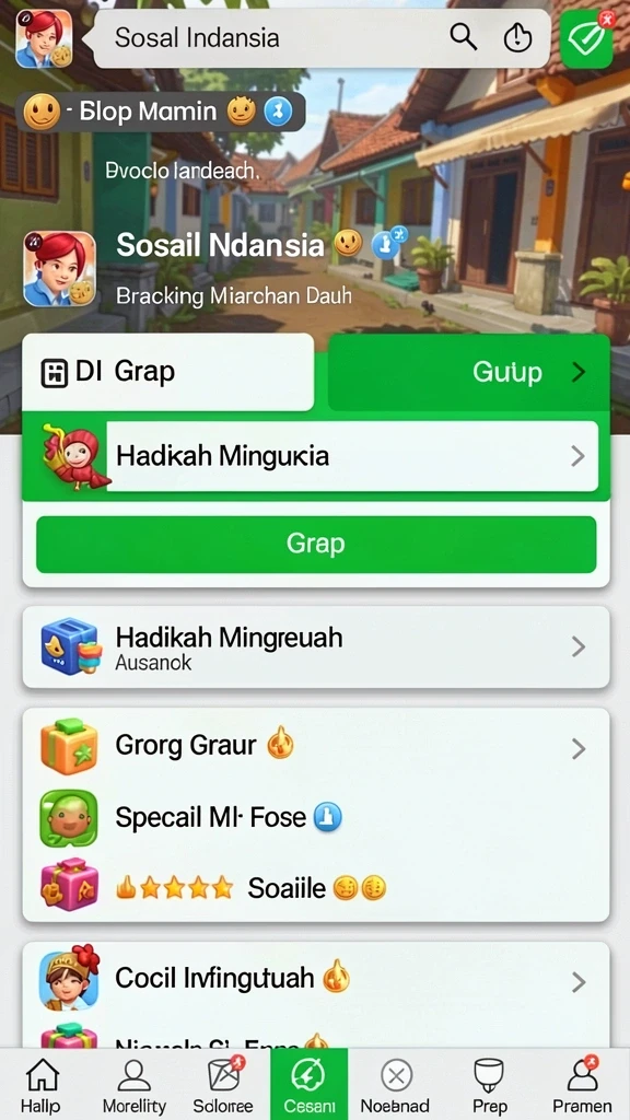 Screenshot joyputar nomor 2