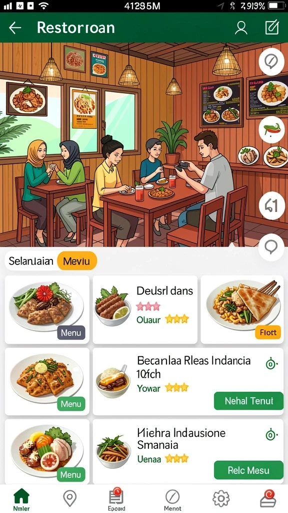 Screenshot jualtoto nomor 2