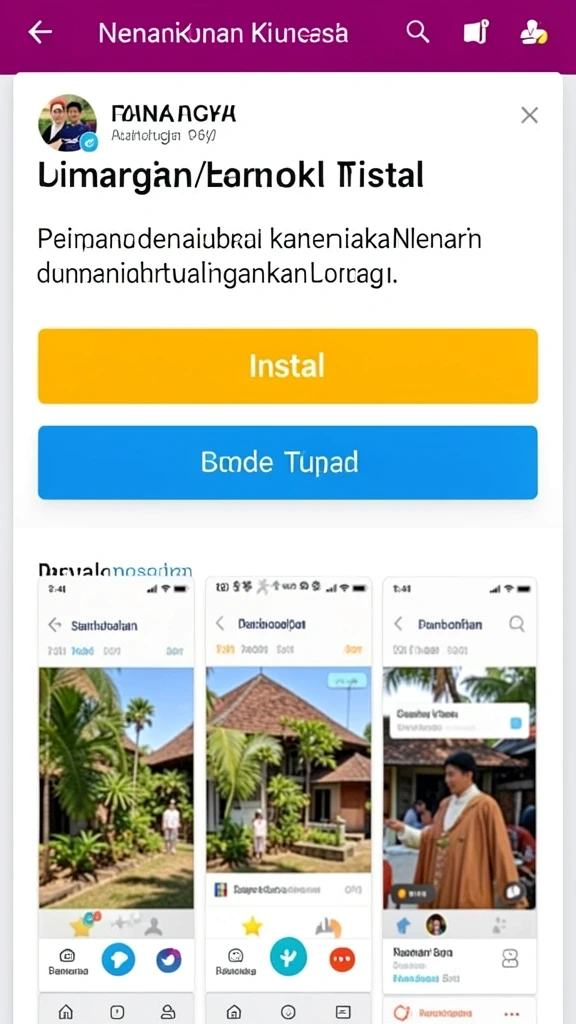 Screenshot juragan404 nomor 2