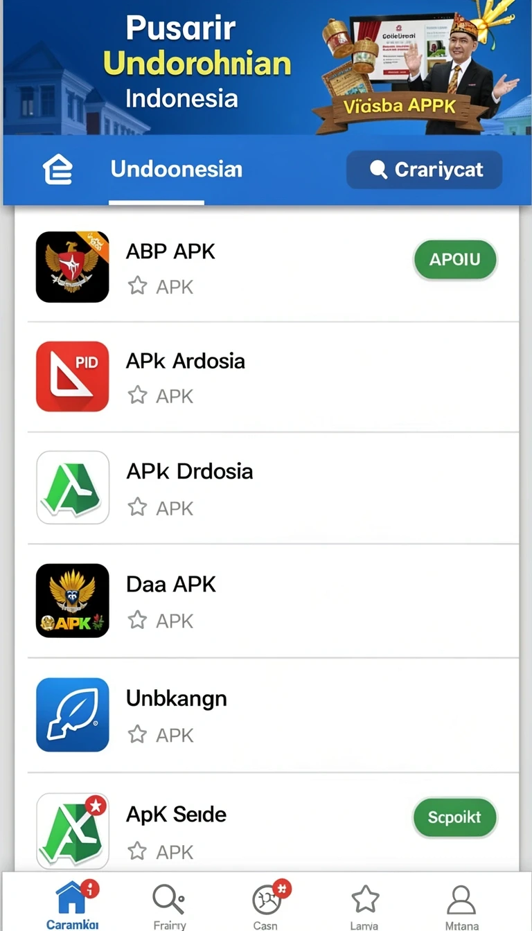 Screenshot jv88 nomor 1