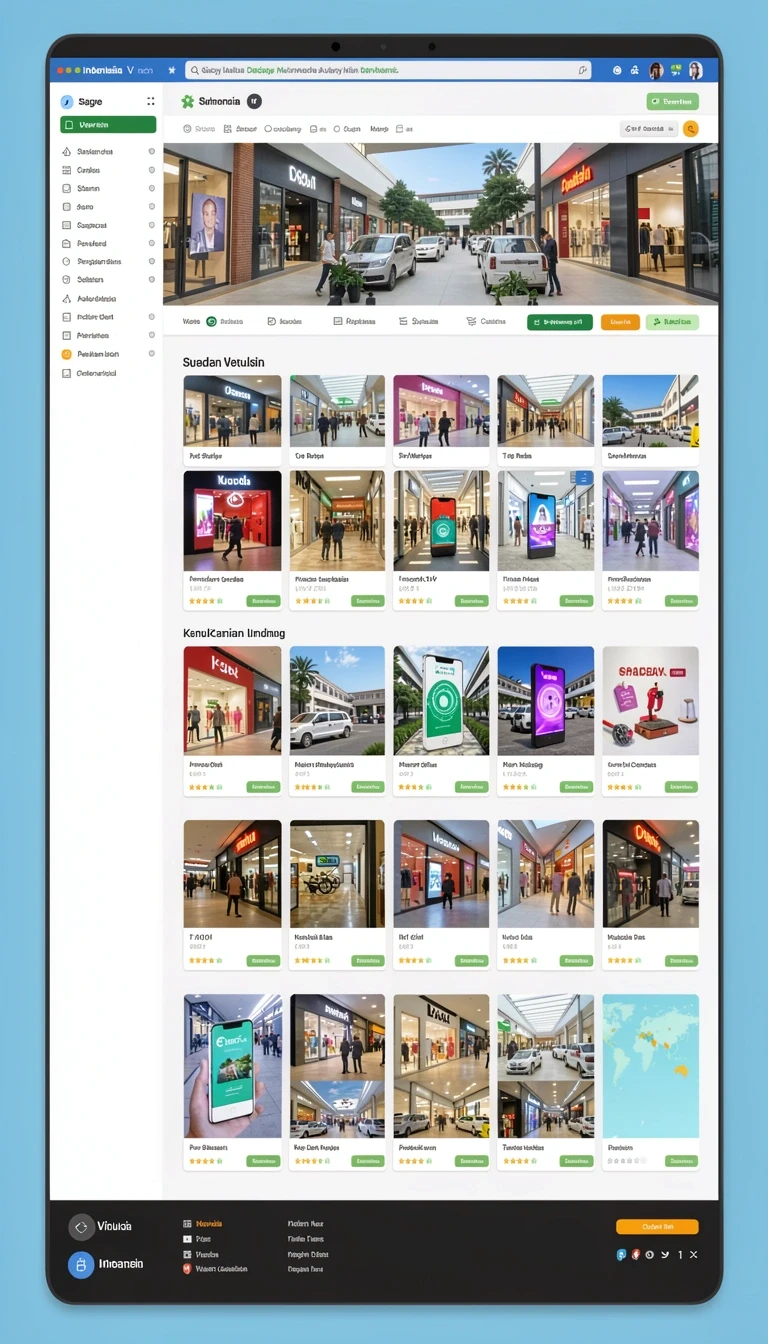 Screenshot komedi77 nomor 3