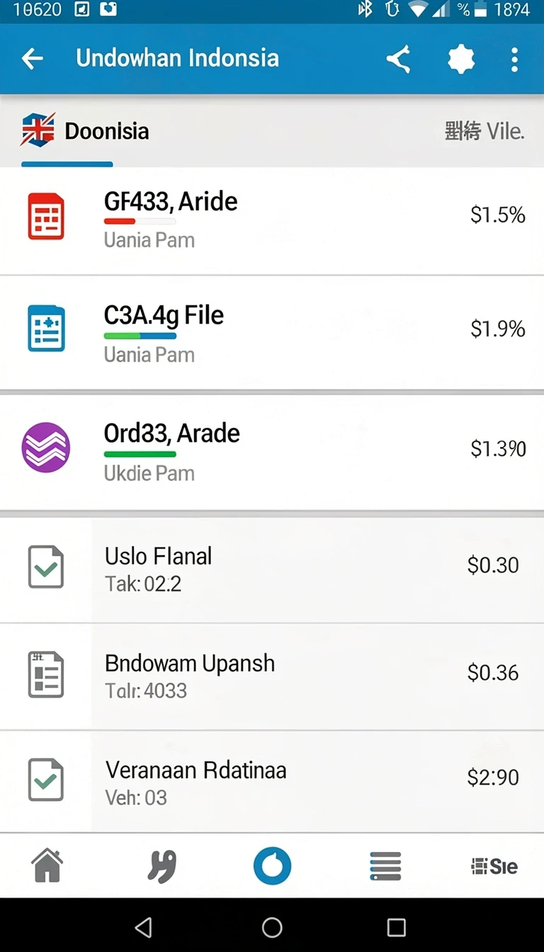 Screenshot ledak188 nomor 3