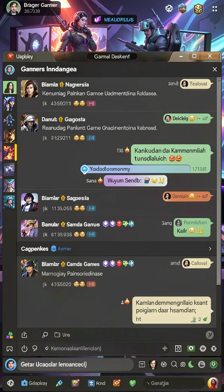 Screenshot lg111 nomor 2