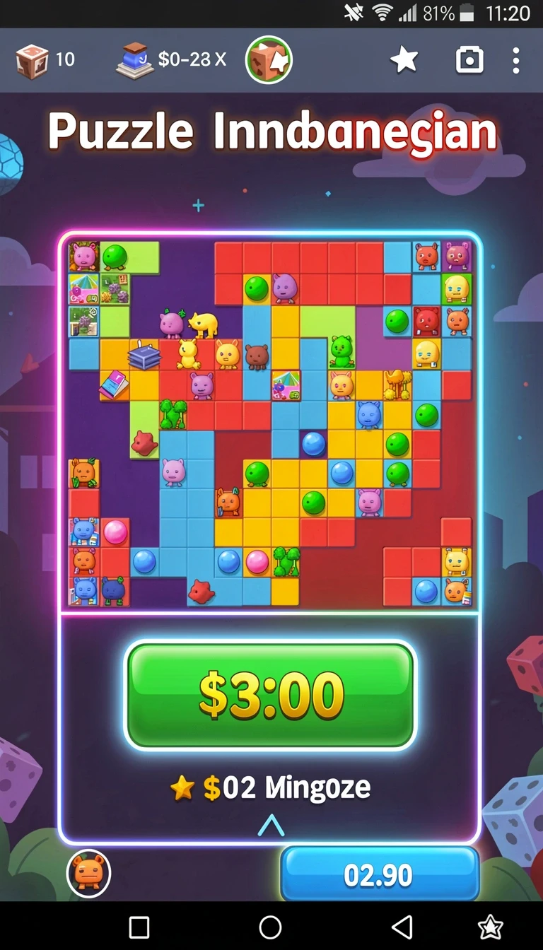 Screenshot luck365 nomor 2