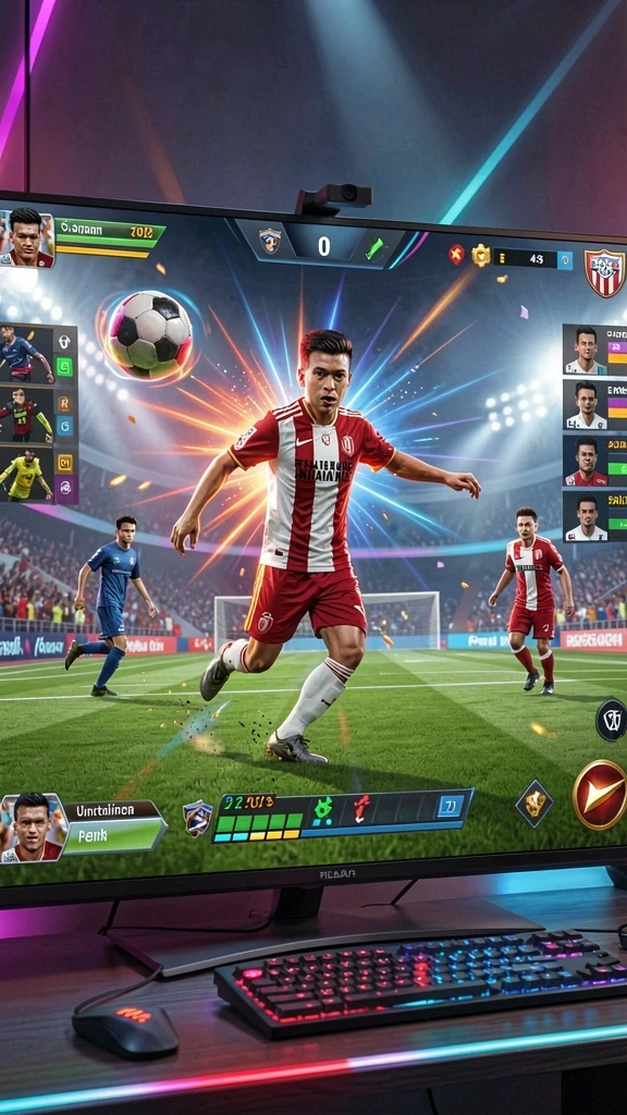 Screenshot luxury138 nomor 2
