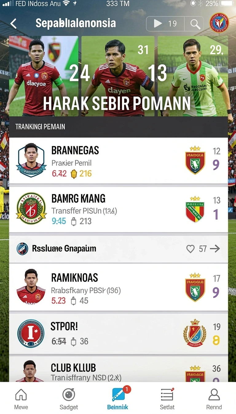 Screenshot mawartoto nomor 3