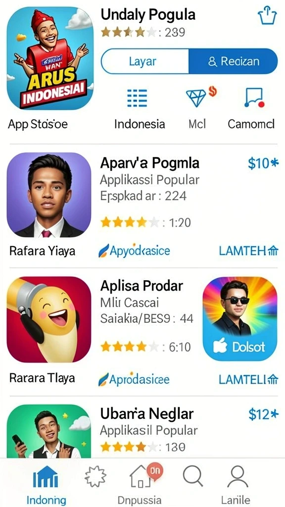 Screenshot mc777 nomor 3
