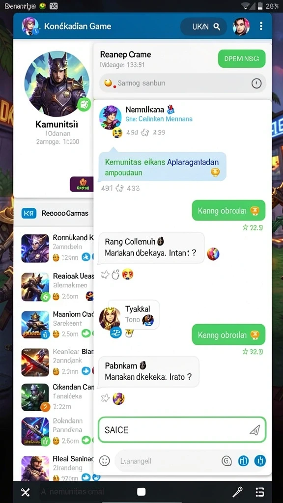 Screenshot menang123 nomor 3