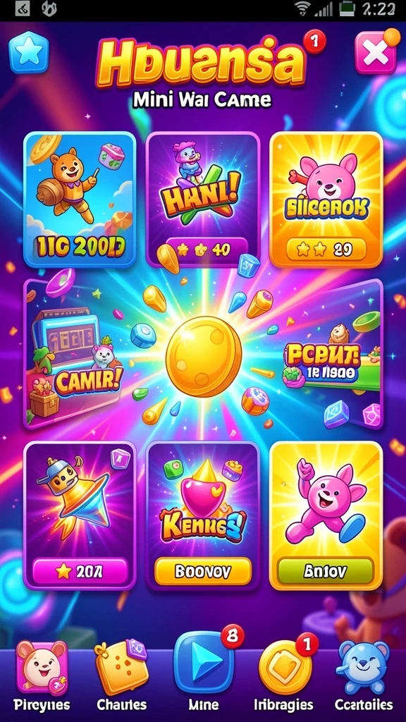 Screenshot monte77 nomor 3