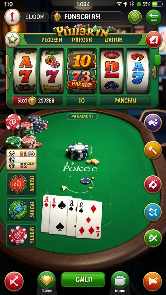 Screenshot mpl777 nomor 1