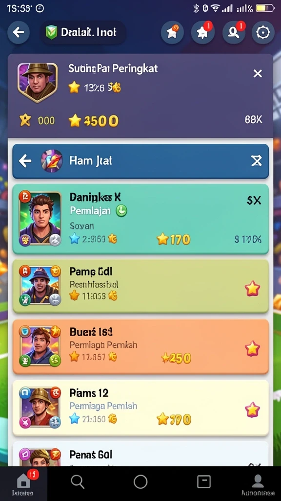 Screenshot mpl777 nomor 2