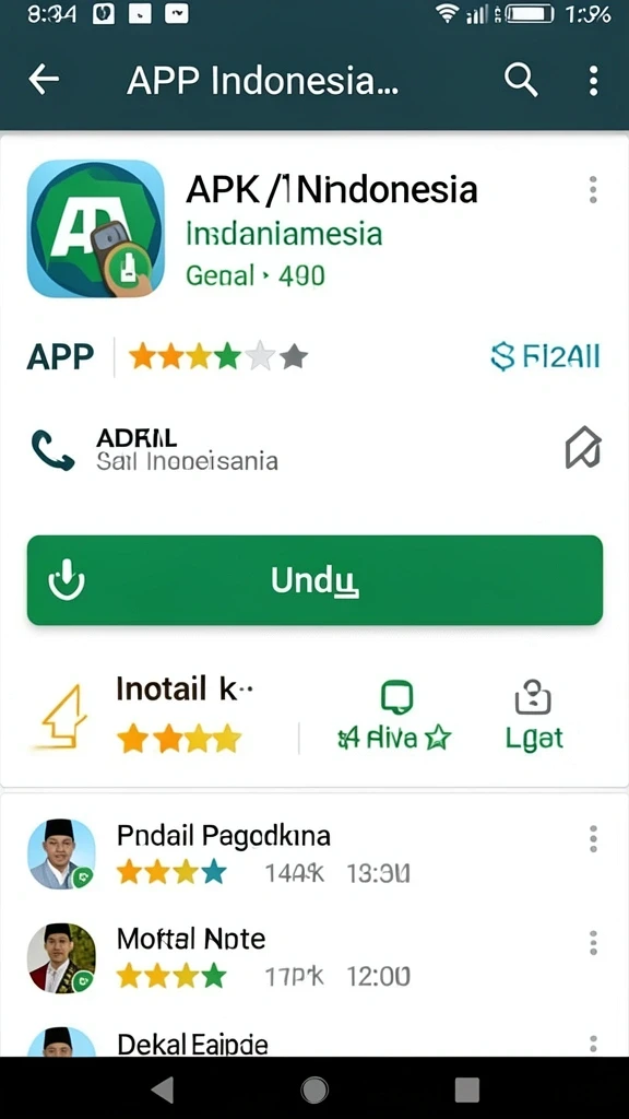 Screenshot mpo08 nomor 1