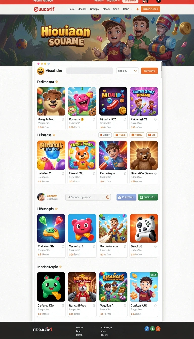 Screenshot nabob77 nomor 2