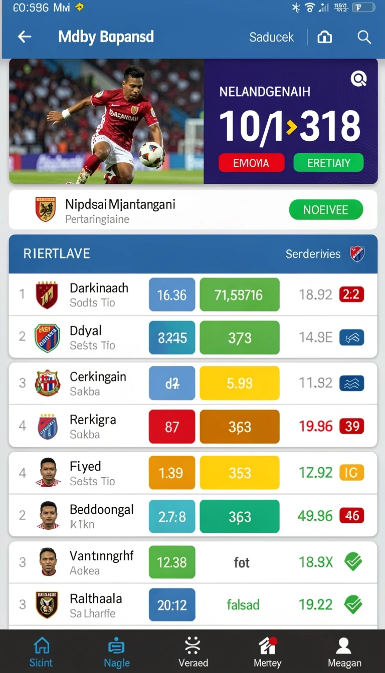 Screenshot nabob77 nomor 3