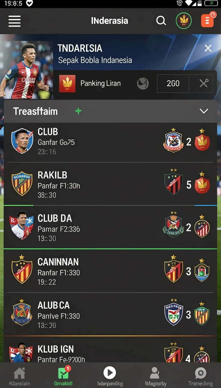 Screenshot naga1001 nomor 2