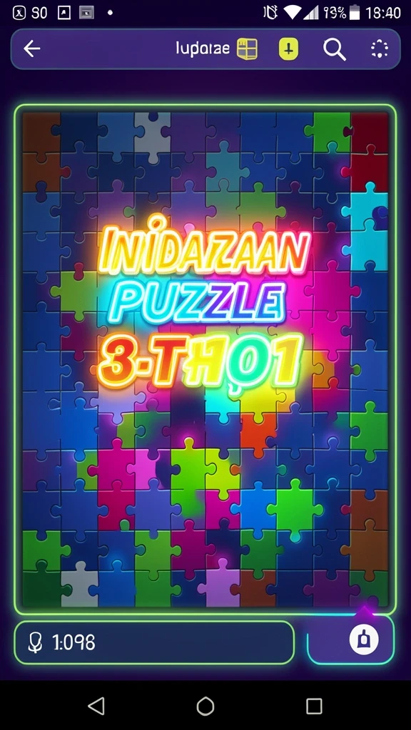 Screenshot nirwana88 nomor 1