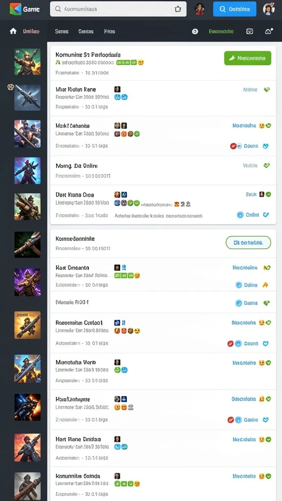 Screenshot nirwana88 nomor 2