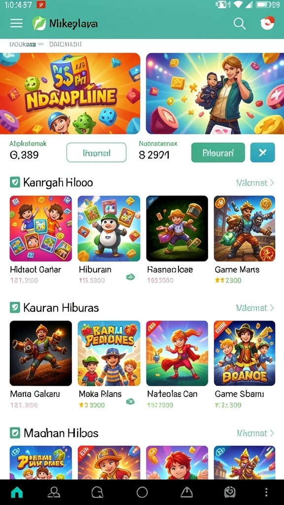 Screenshot nusaslots nomor 1