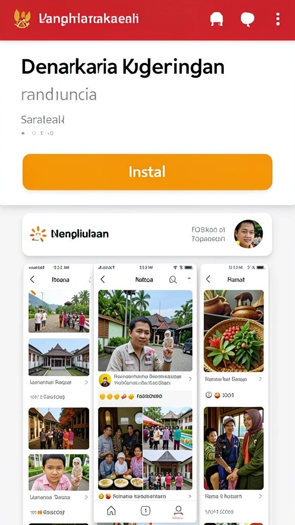 Screenshot nusaslots nomor 2