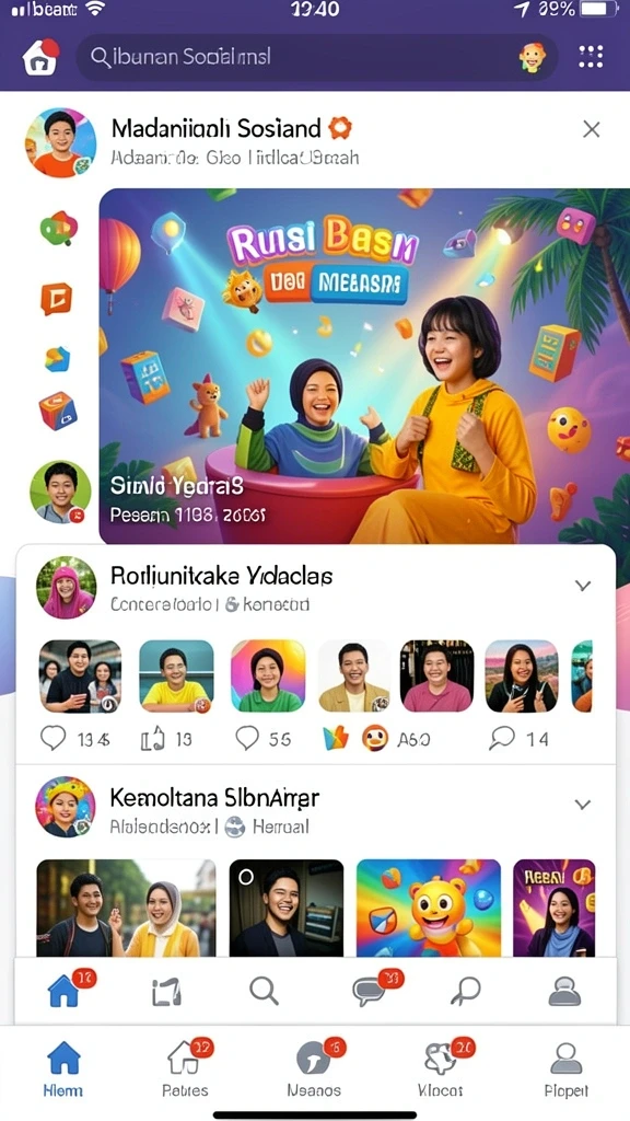 Screenshot nusaslots nomor 3