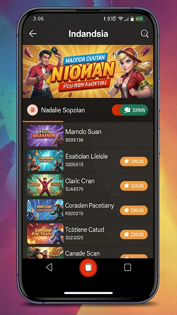 Screenshot oce69 nomor 2