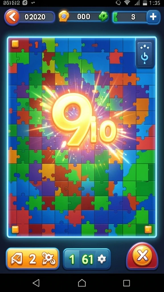 Screenshot p200m nomor 1