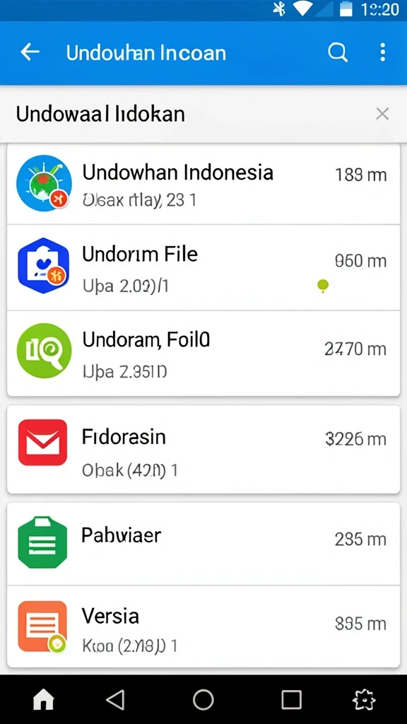 Screenshot panglima77 nomor 2