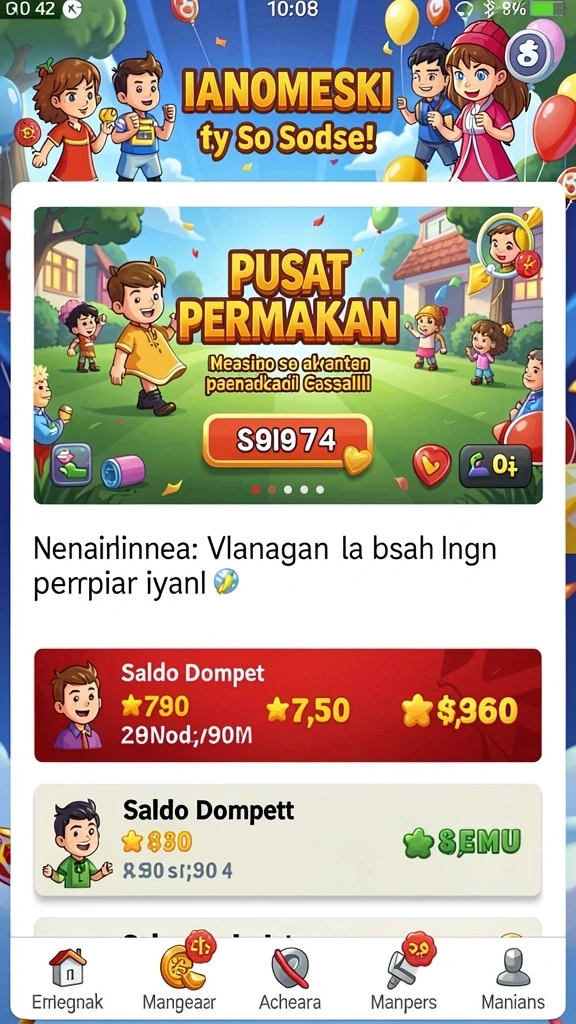 Screenshot pt777 nomor 3