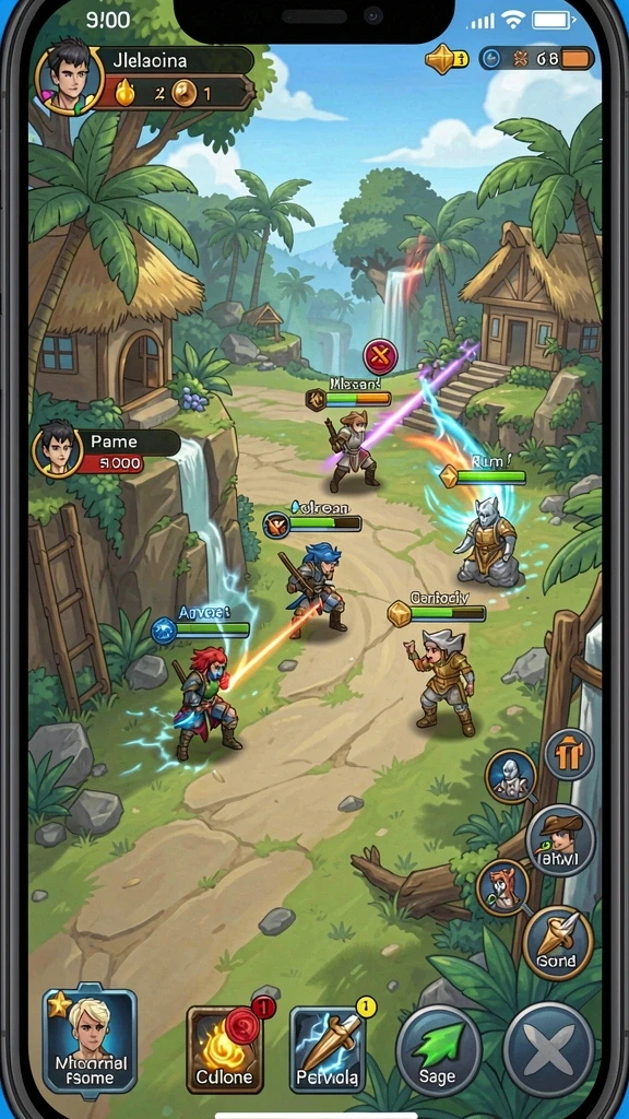 Screenshot pt89 nomor 3
