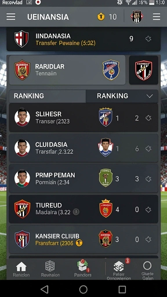 Screenshot qq1221 nomor 2