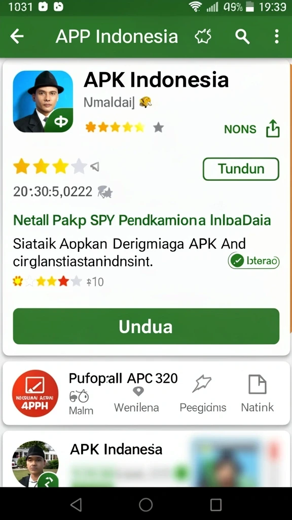 Screenshot qq88asia nomor 2