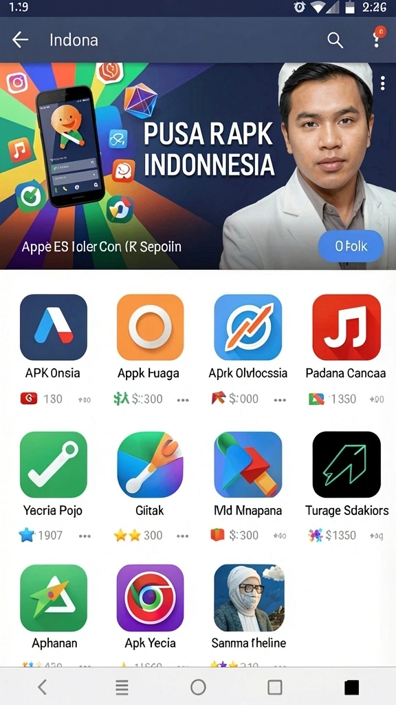 Screenshot qq88asia nomor 3