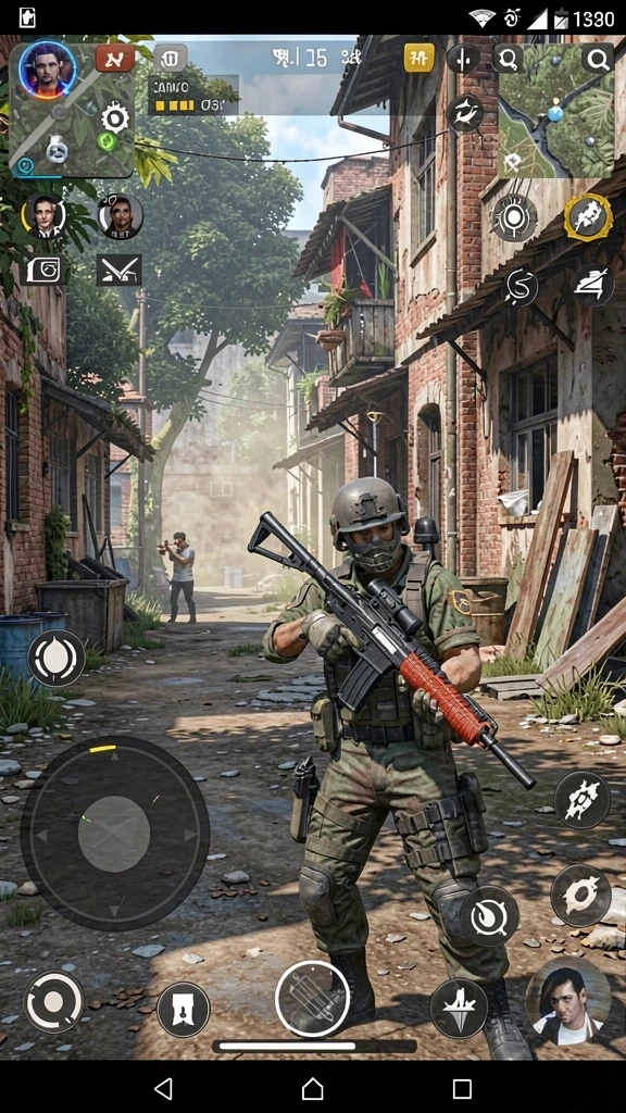 Screenshot qqstar88 nomor 1