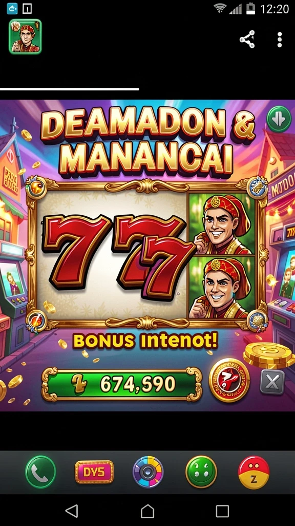 Screenshot qqstar88 nomor 2