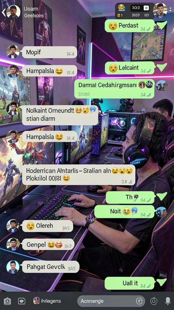Screenshot qqstar88 nomor 3
