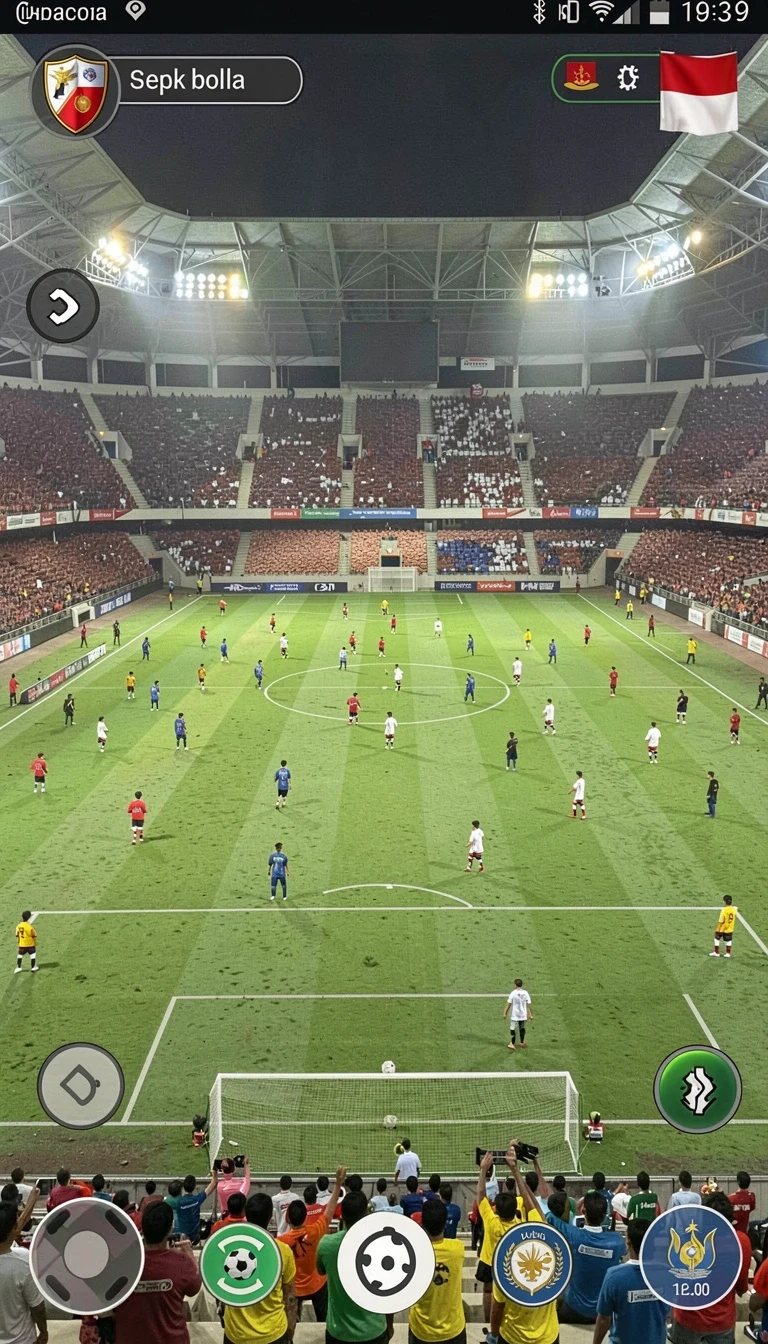 Screenshot rdi88 nomor 1