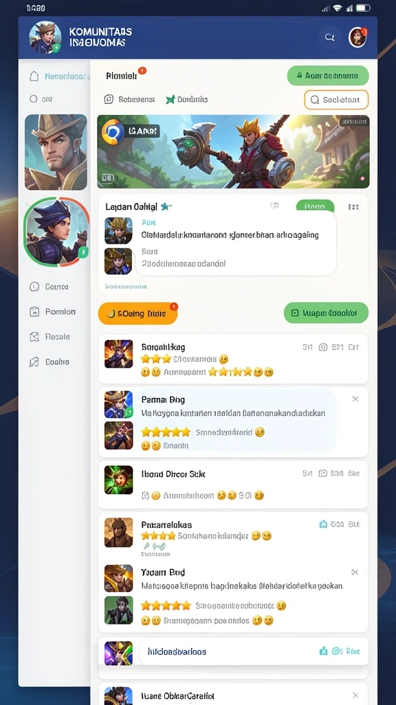 Screenshot rejeki nomor 3