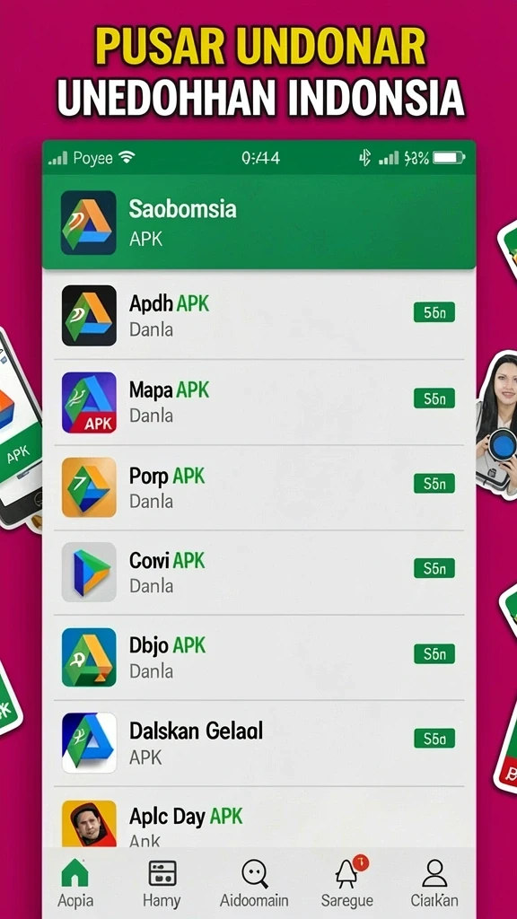 Screenshot ri188 nomor 3