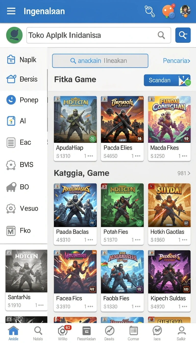 Screenshot rinduslot nomor 2