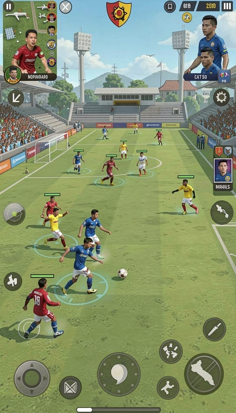 Screenshot rk55 nomor 1