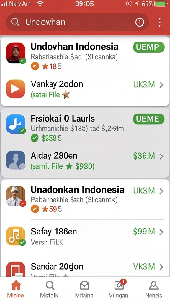 Screenshot rp66 nomor 3