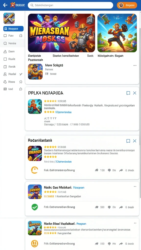 Screenshot rp777 nomor 2