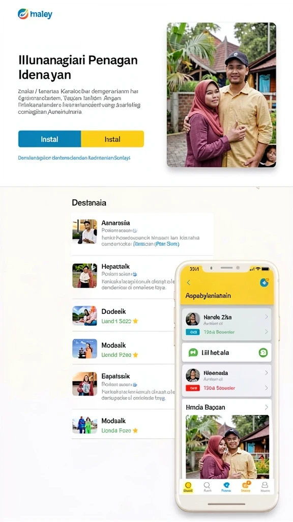 Screenshot rpidn77 nomor 2