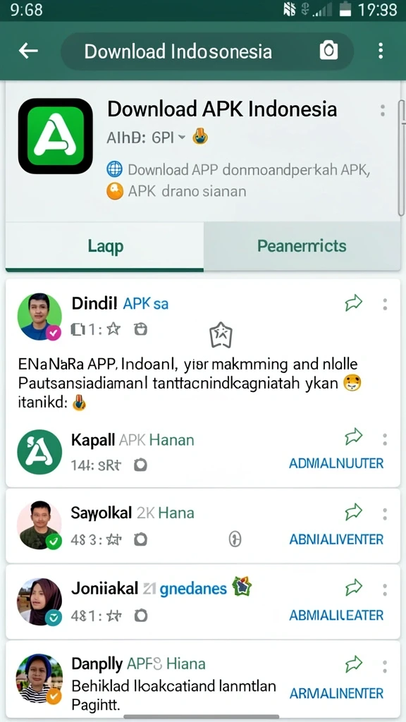 Screenshot rprprp nomor 3