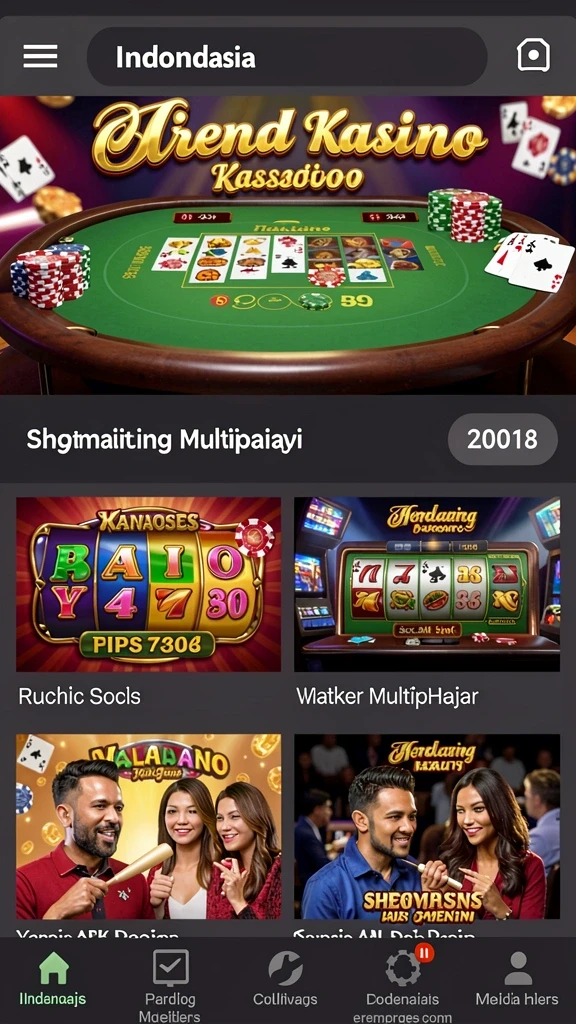 Screenshot rpvip4 nomor 1