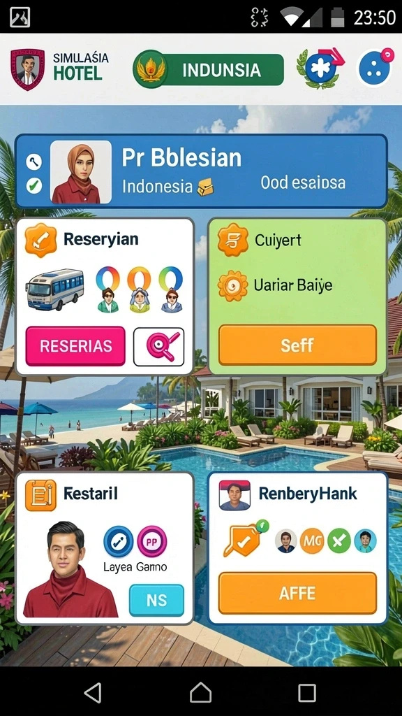 Screenshot rpvip4 nomor 3