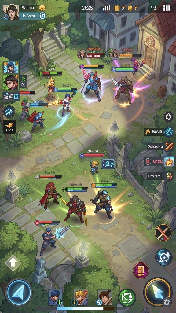 Screenshot sand77 nomor 1